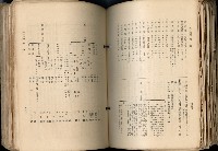 《高雄州市街庄例規輯覽》藏品圖，第374張