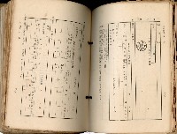 《高雄州市街庄例規輯覽》藏品圖，第390張