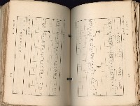 《高雄州市街庄例規輯覽》藏品圖，第394張