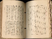 《高雄州市街庄例規輯覽》藏品圖，第399張