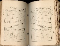 《高雄州市街庄例規輯覽》藏品圖，第411張