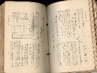 《高雄州市街庄例規輯覽》藏品圖，第415張