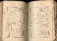 《高雄州市街庄例規輯覽》藏品圖，第444張