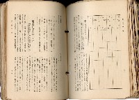 《高雄州市街庄例規輯覽》藏品圖，第455張