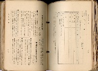 《高雄州市街庄例規輯覽》藏品圖，第464張