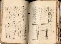 《高雄州市街庄例規輯覽》藏品圖，第506張