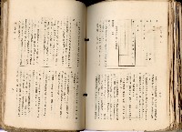 《高雄州市街庄例規輯覽》藏品圖，第507張