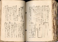 《高雄州市街庄例規輯覽》藏品圖，第518張