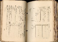 《高雄州市街庄例規輯覽》藏品圖，第525張