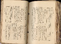 《高雄州市街庄例規輯覽》藏品圖，第537張