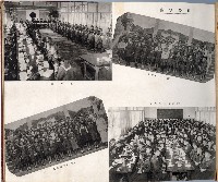 高雄淑德女學校畢業紀念冊藏品圖，第8張