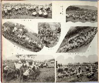 高雄淑德女學校畢業紀念冊藏品圖，第9張