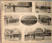 高雄淑德女學校畢業紀念冊藏品圖，第10張