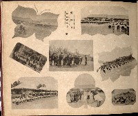 高雄淑德女學校畢業紀念冊藏品圖，第14張