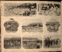 高雄淑德女學校畢業紀念冊藏品圖，第15張