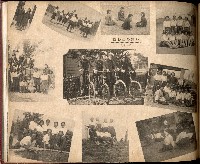 高雄淑德女學校畢業紀念冊藏品圖，第18張