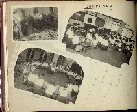 高雄淑德女學校畢業紀念冊藏品圖，第19張