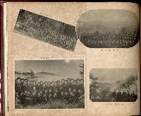 高雄淑德女學校畢業紀念冊藏品圖，第20張