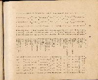 高雄淑德女學校畢業紀念冊藏品圖，第29張