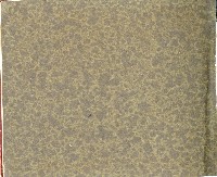 高雄淑德女學校畢業紀念冊藏品圖，第31張