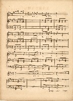 島民歌謠：生命新曙光藏品圖，第3張