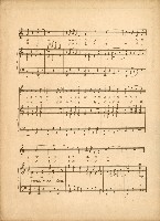 島民歌謠：芽ぐむ大地演奏本藏品圖，第3張