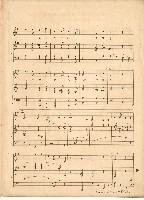 島民歌謠：北白川宮能久親王殿下御事蹟奉讚歌藏品圖，第3張