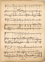 國民歌謠：紀元二千六百年頌歌、船出の歌藏品圖，第5張