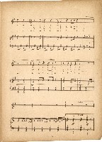 國民歌謠：太平洋行進曲、軍國登山の歌藏品圖，第5張