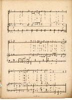 國民歌謠：出征兵士を送る歌、空の勇士演奏本藏品圖，第3張