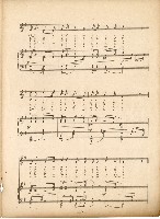 國民歌謠：出征兵士を送る歌、空の勇士演奏本藏品圖，第5張