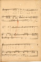 國民歌謠：日本よい國、乙女の歌演奏本藏品圖，第3張