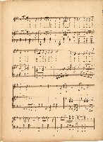 國民歌謠：日本よい國、乙女の歌演奏本藏品圖，第5張