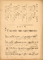 國民歌謠：日本よい國、乙女の歌演奏本藏品圖，第6張