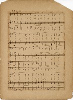 神宮奉頌唱歌藏品圖，第3張