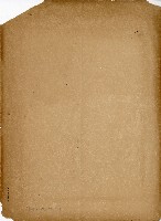 神宮奉頌唱歌藏品圖，第4張