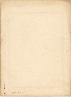 大禮奉祝唱歌藏品圖，第4張