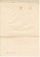 高雄州臺灣土地農工株式會社戰後產物移交表藏品圖，第10張