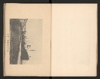 《高雄築港要覽》藏品圖，第8張