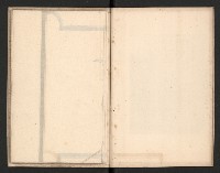 《高雄築港要覽》藏品圖，第12張