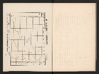 《高雄築港要覽》藏品圖，第20張