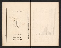 《高雄築港要覽》藏品圖，第24張