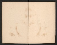 《高雄築港要覽》藏品圖，第27張