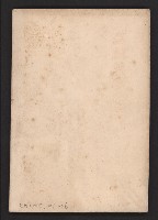 《高雄築港要覽》藏品圖，第29張