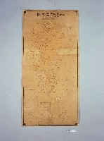 最新高雄州、臺南州管內圖藏品圖，第1張