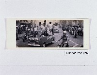 金龍少棒凱旋相片-3藏品圖，第1張