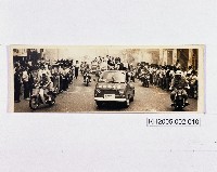 金龍少棒凱旋相片-5藏品圖，第1張