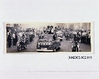 金龍少棒凱旋相片-6藏品圖，第1張