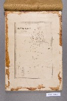 昭和7年澎湖廳寫真全集藏品圖，第1張