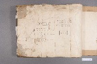 昭和7年澎湖廳寫真全集藏品圖，第5張